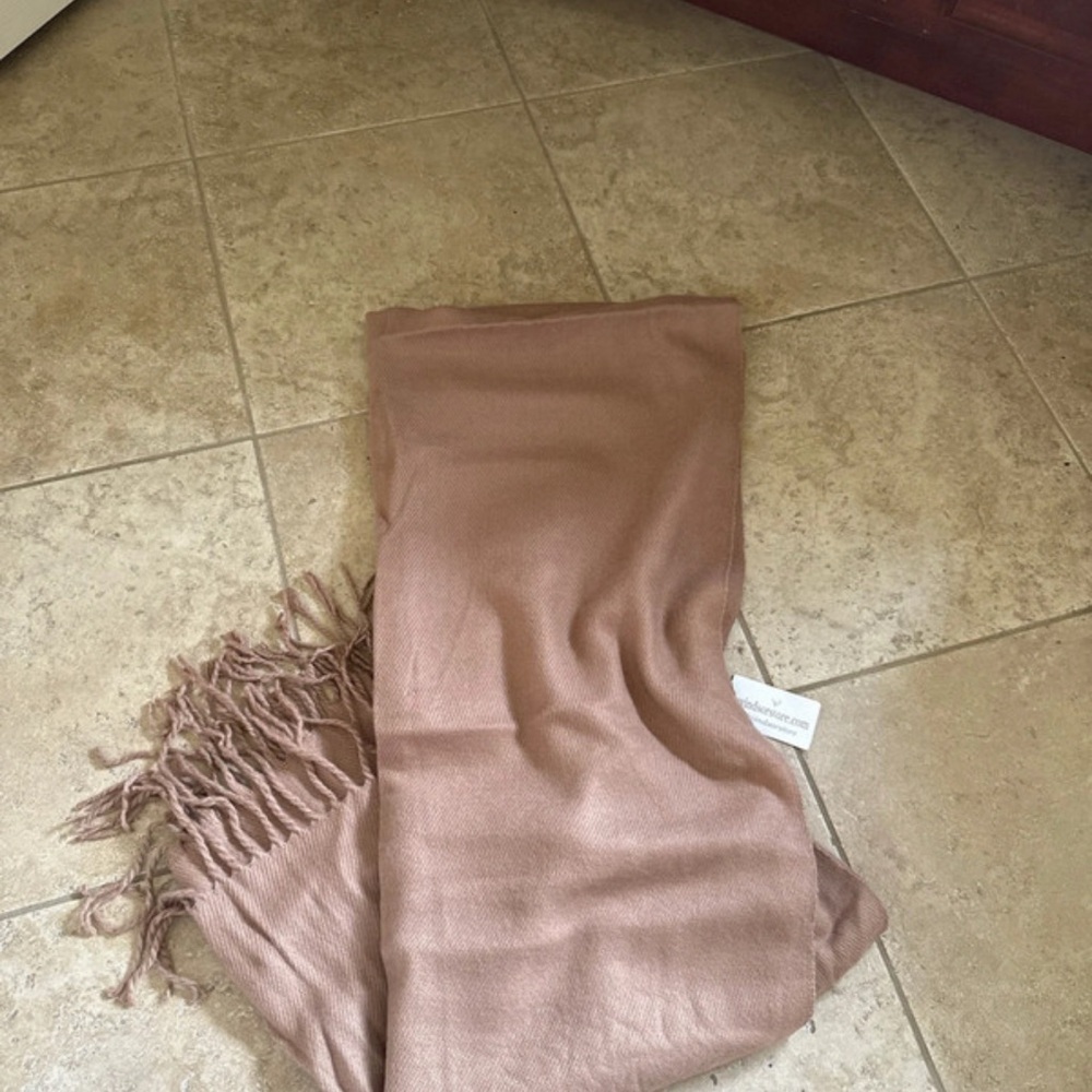 Scarf